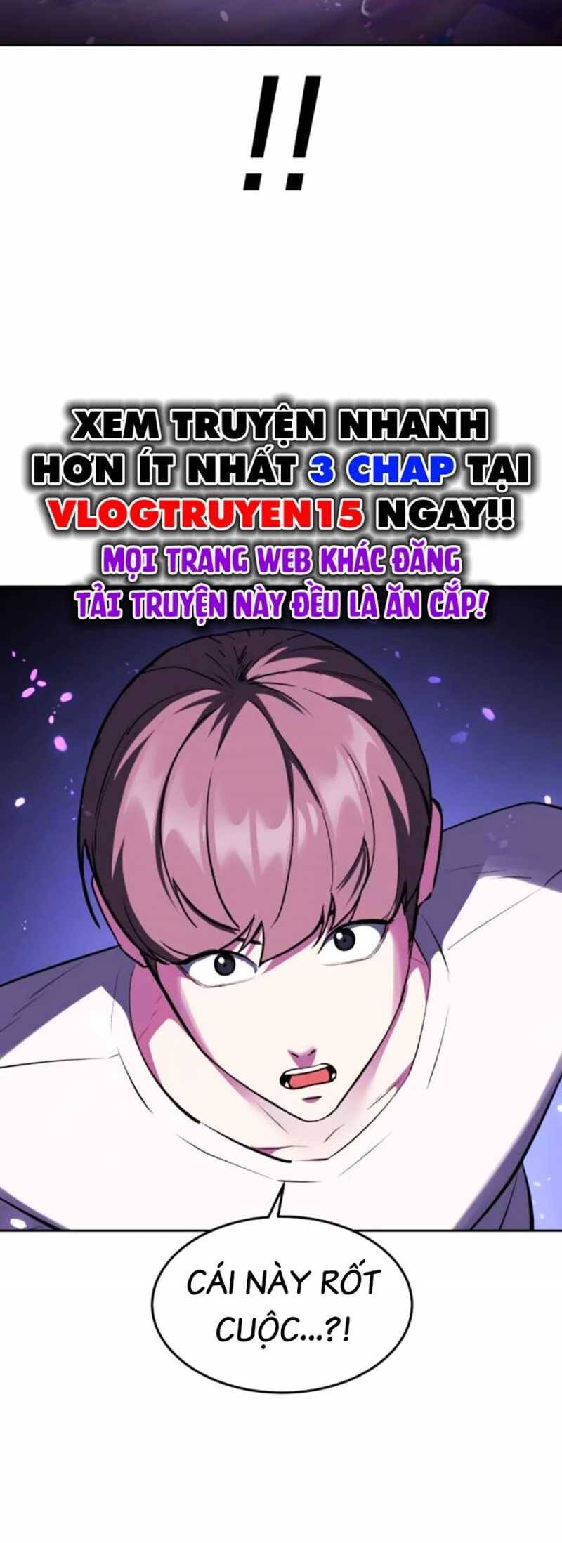 Chương 225 - trang 20