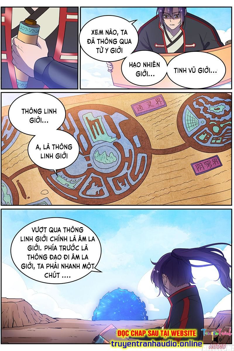 Trang 11