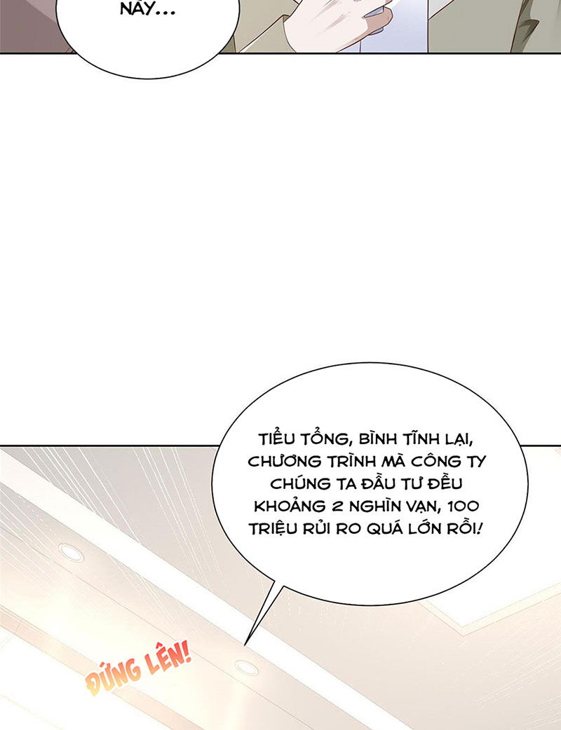 Trang 44