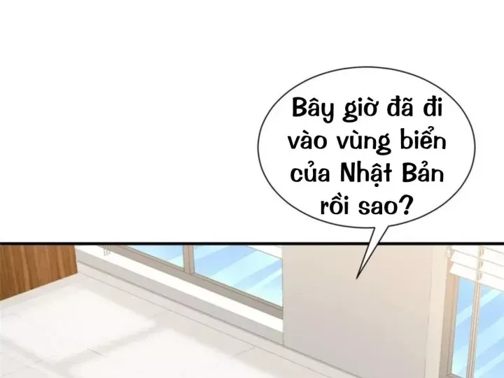 Trang 44