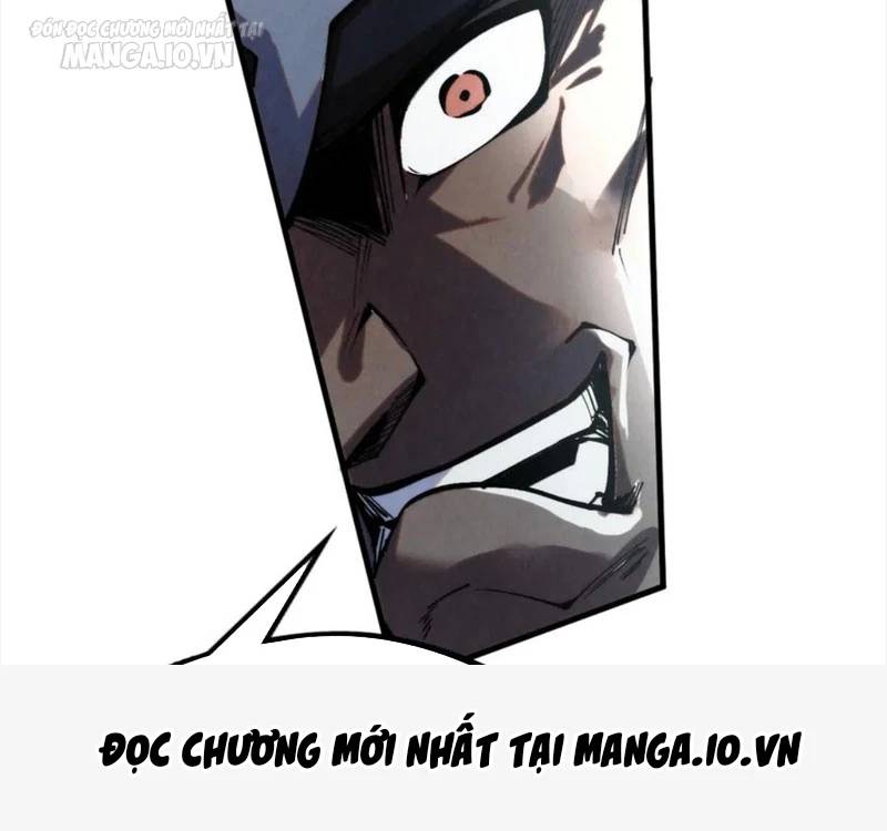 Chương 299 - trang 114