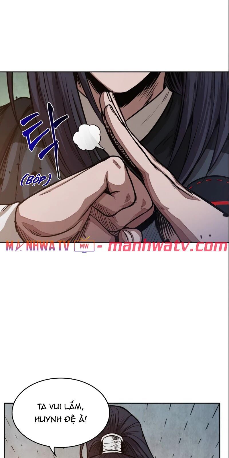 Trang 78