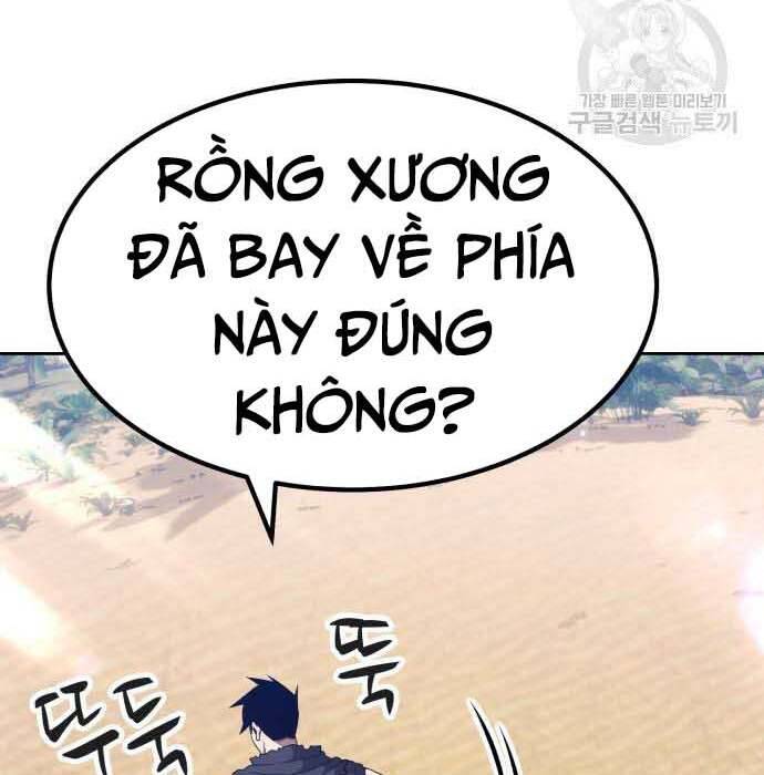 Chương 29 - trang 45