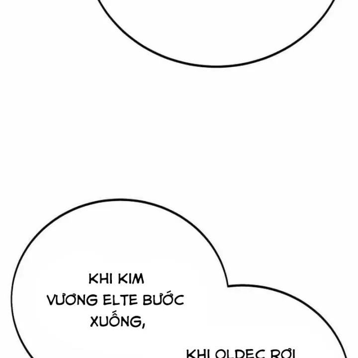 Trang 88