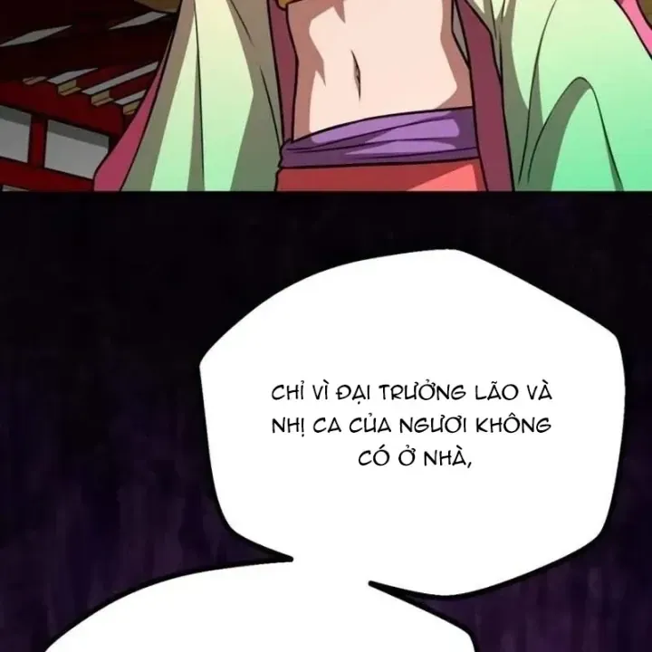 Chương 59 - trang 88