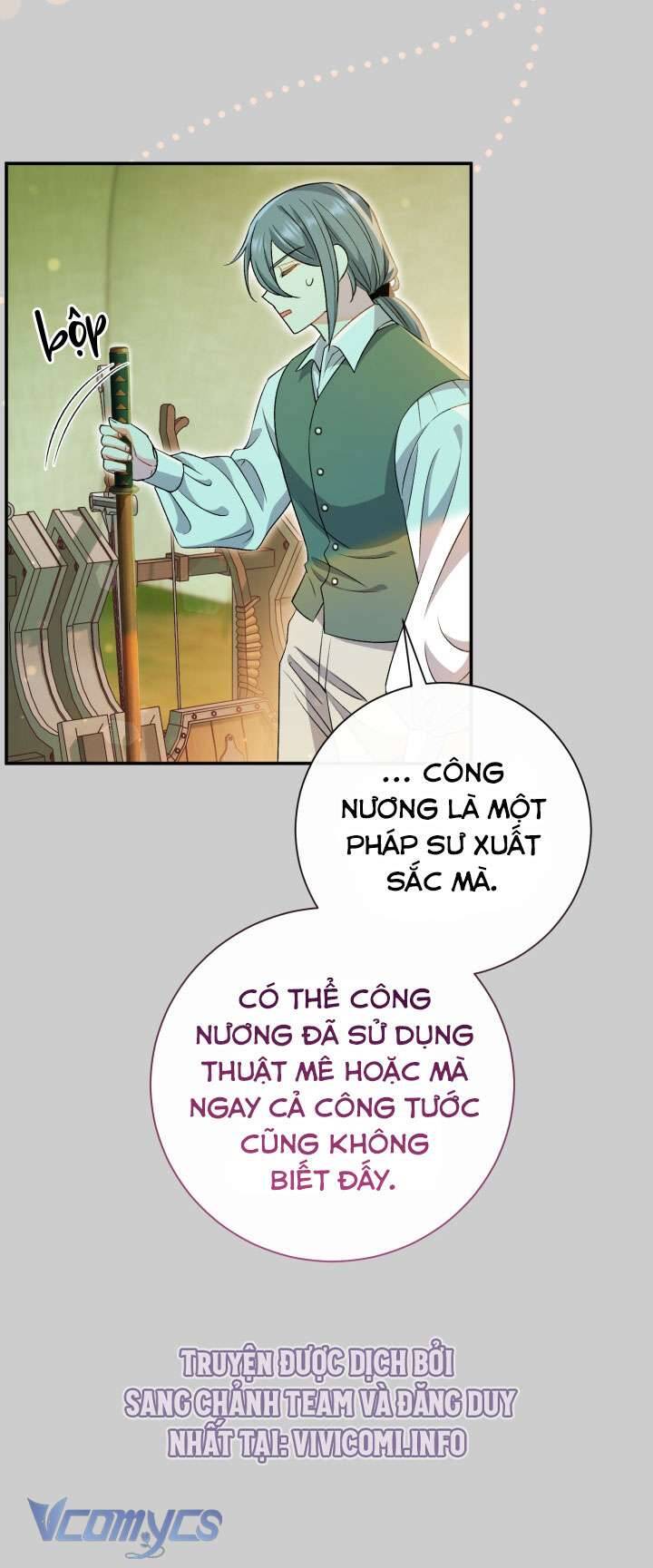 Trang 62