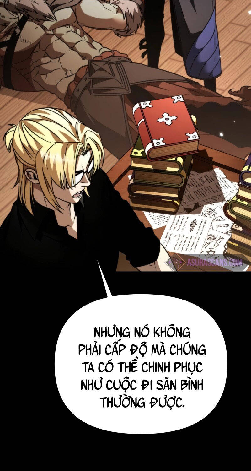 Trang 76