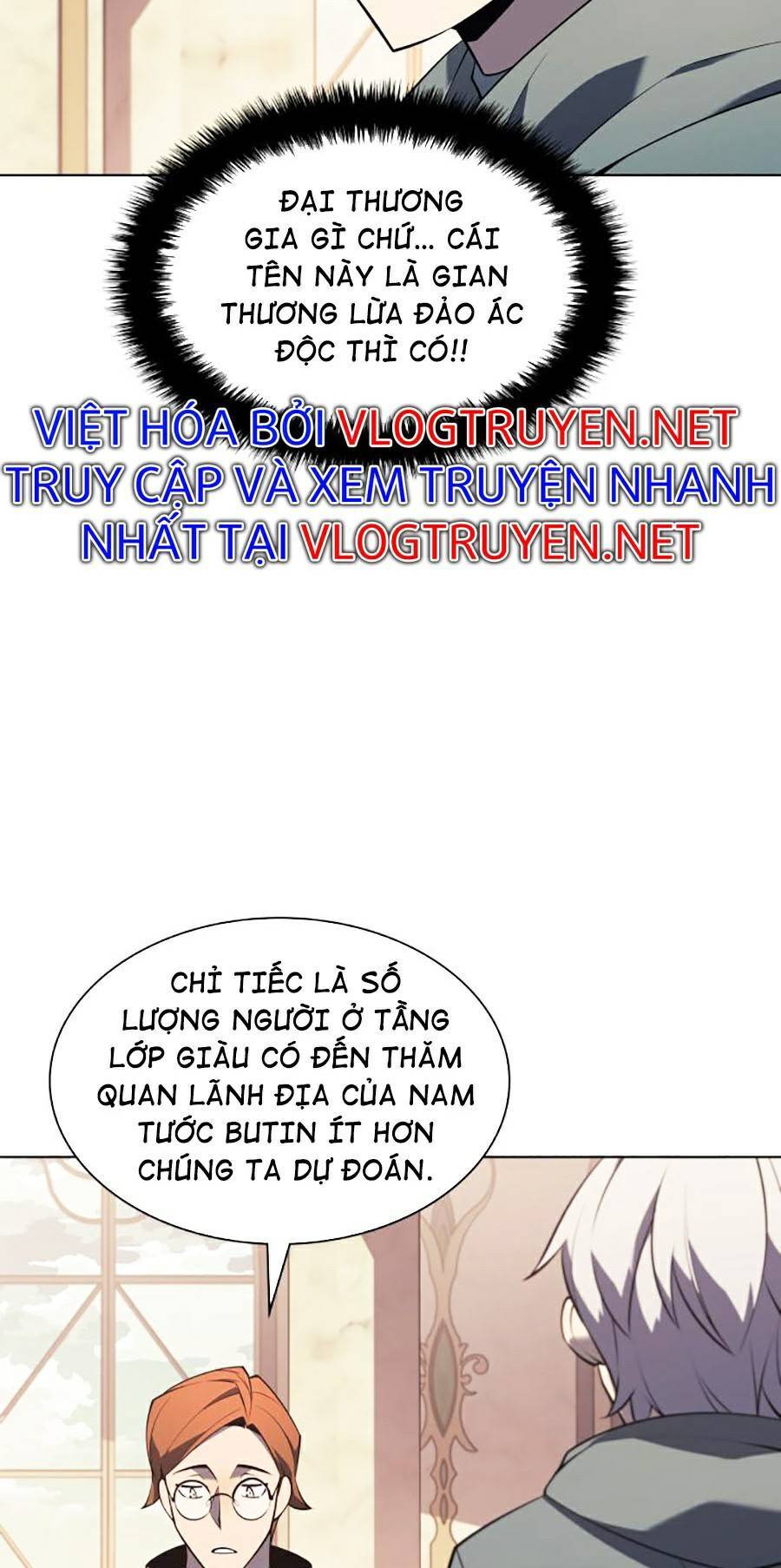 Trang 54