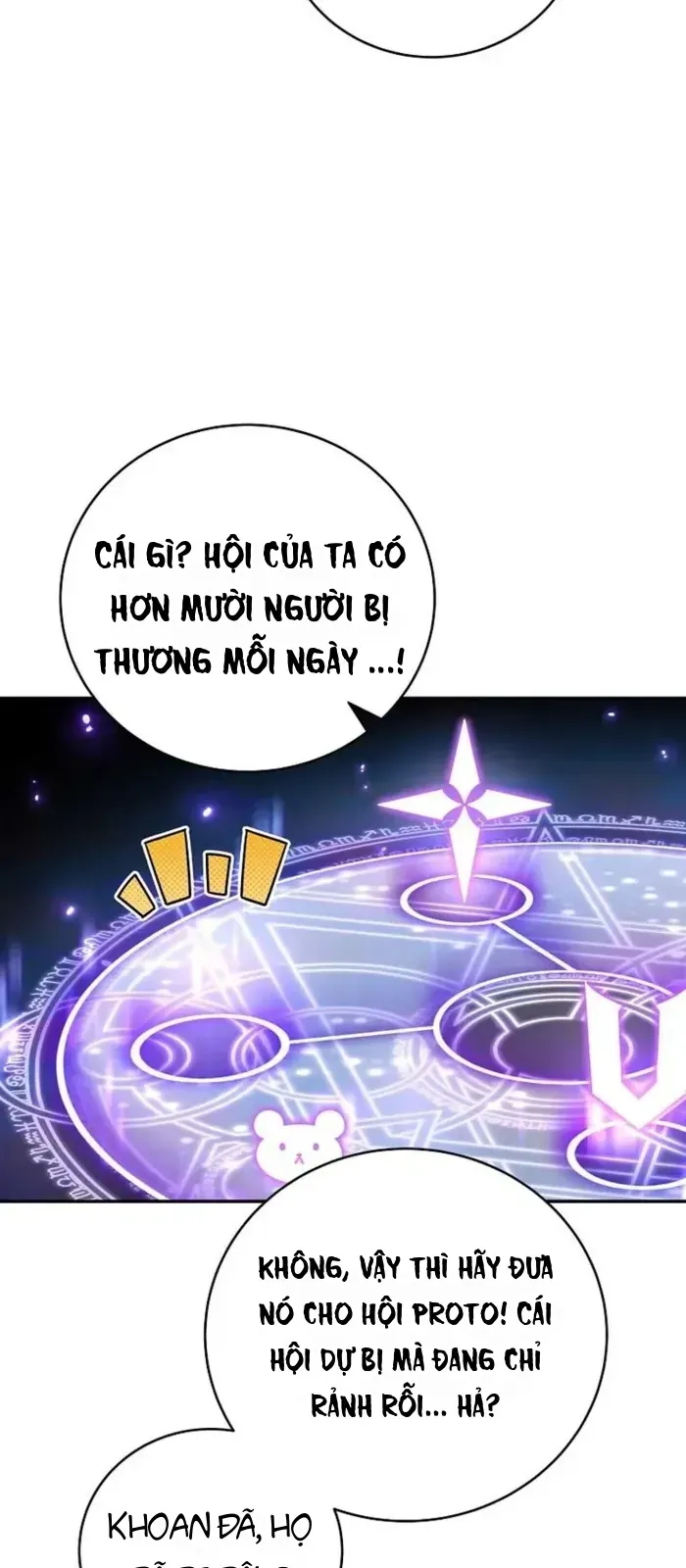 Trang 54