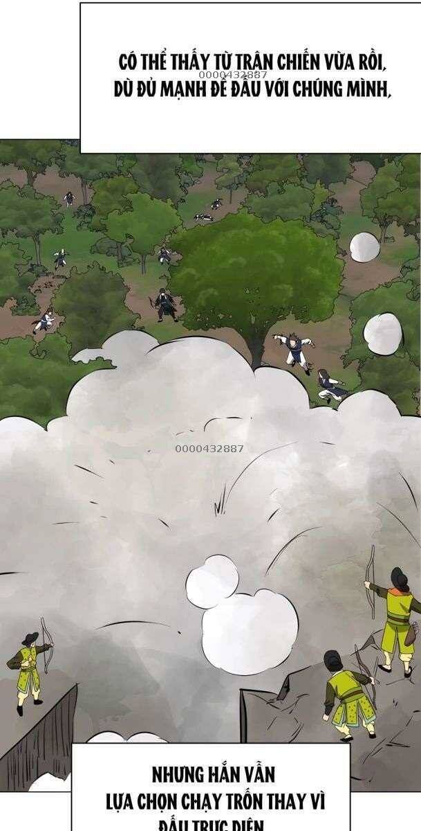 Chương 153 - trang 28