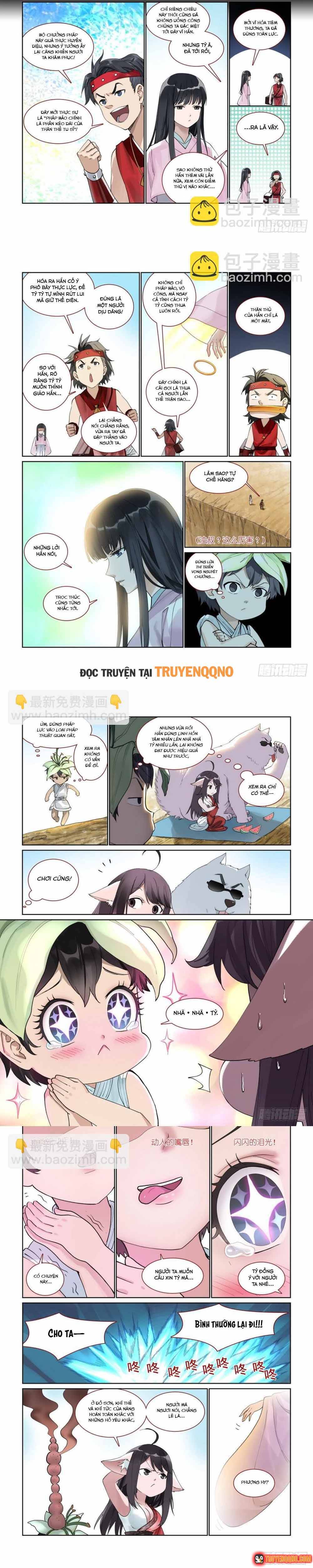 Trang 3