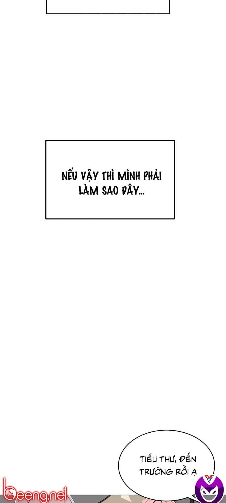 Chương 53 - trang 13