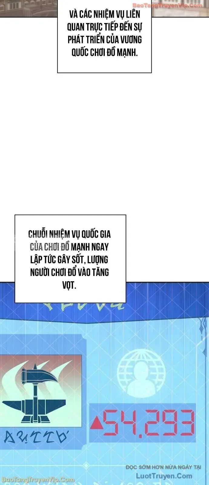 Trang 60