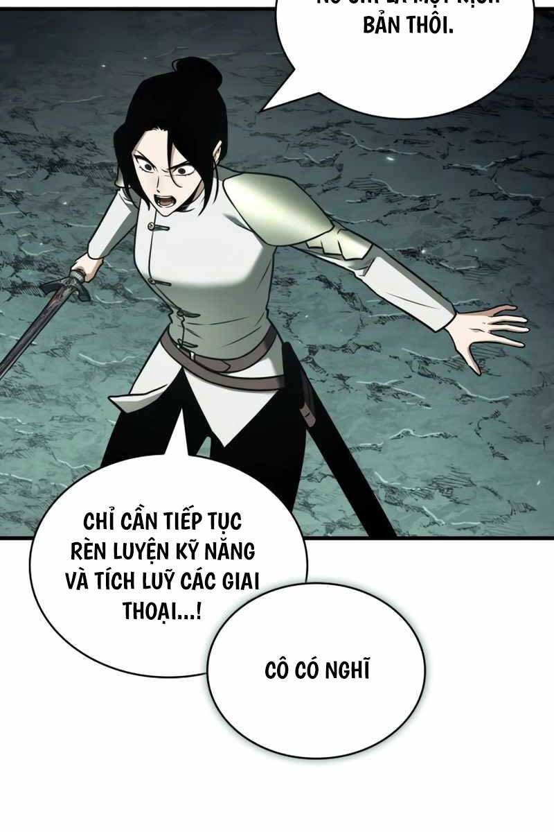 Chương 186 - trang 72