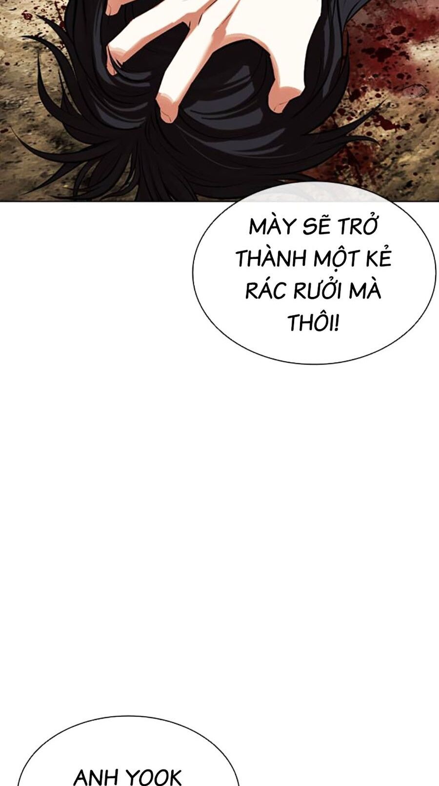 Trang 93