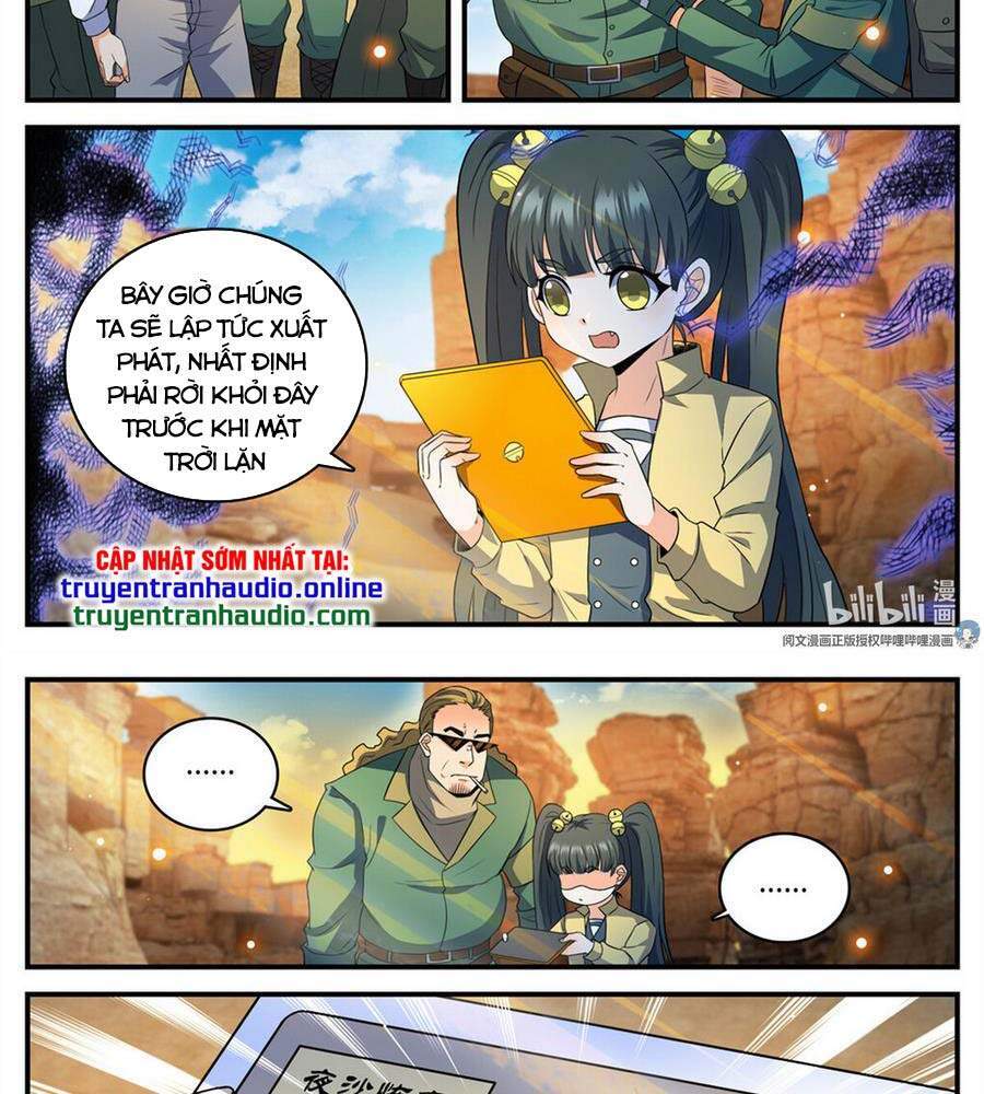 Trang 4