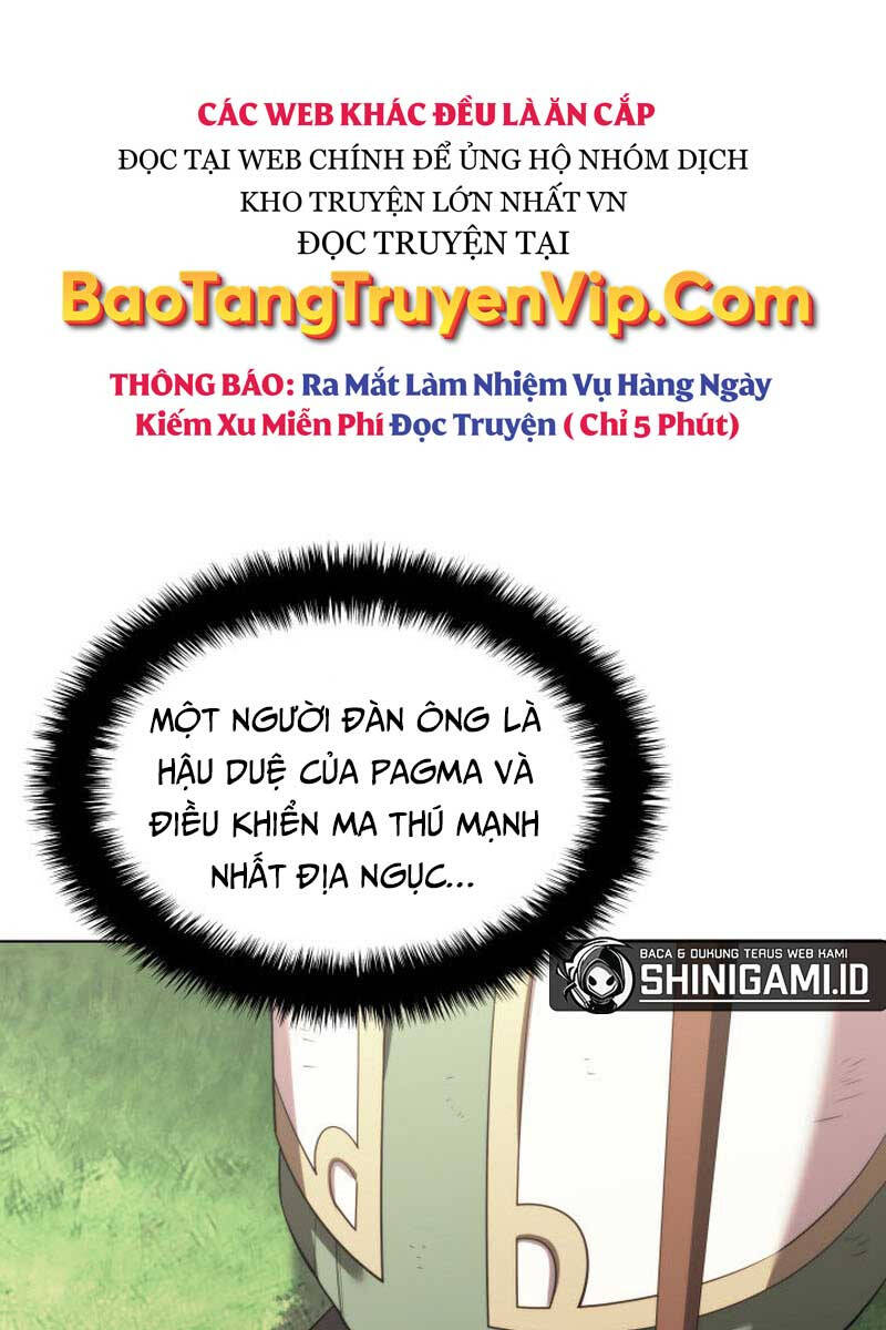 Trang 135