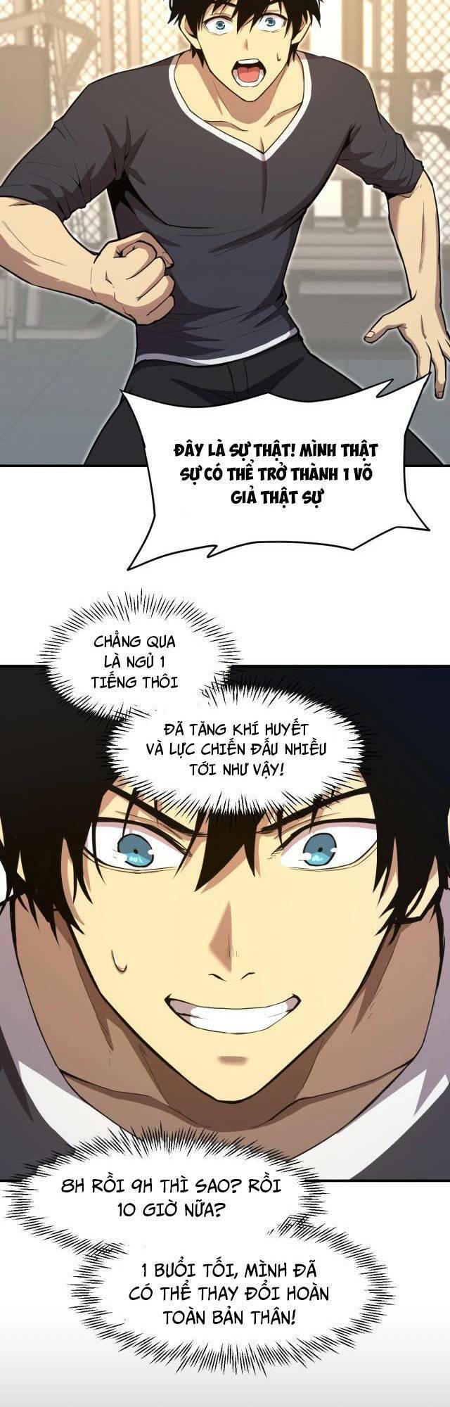 Trang 52