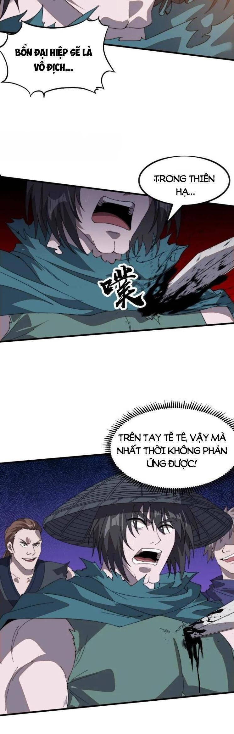 Chương 1017 - trang 12