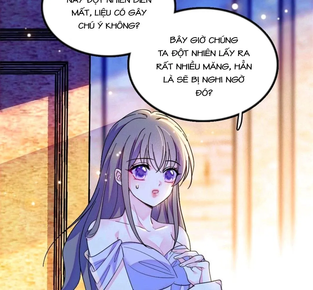 Chương 246 - trang 40
