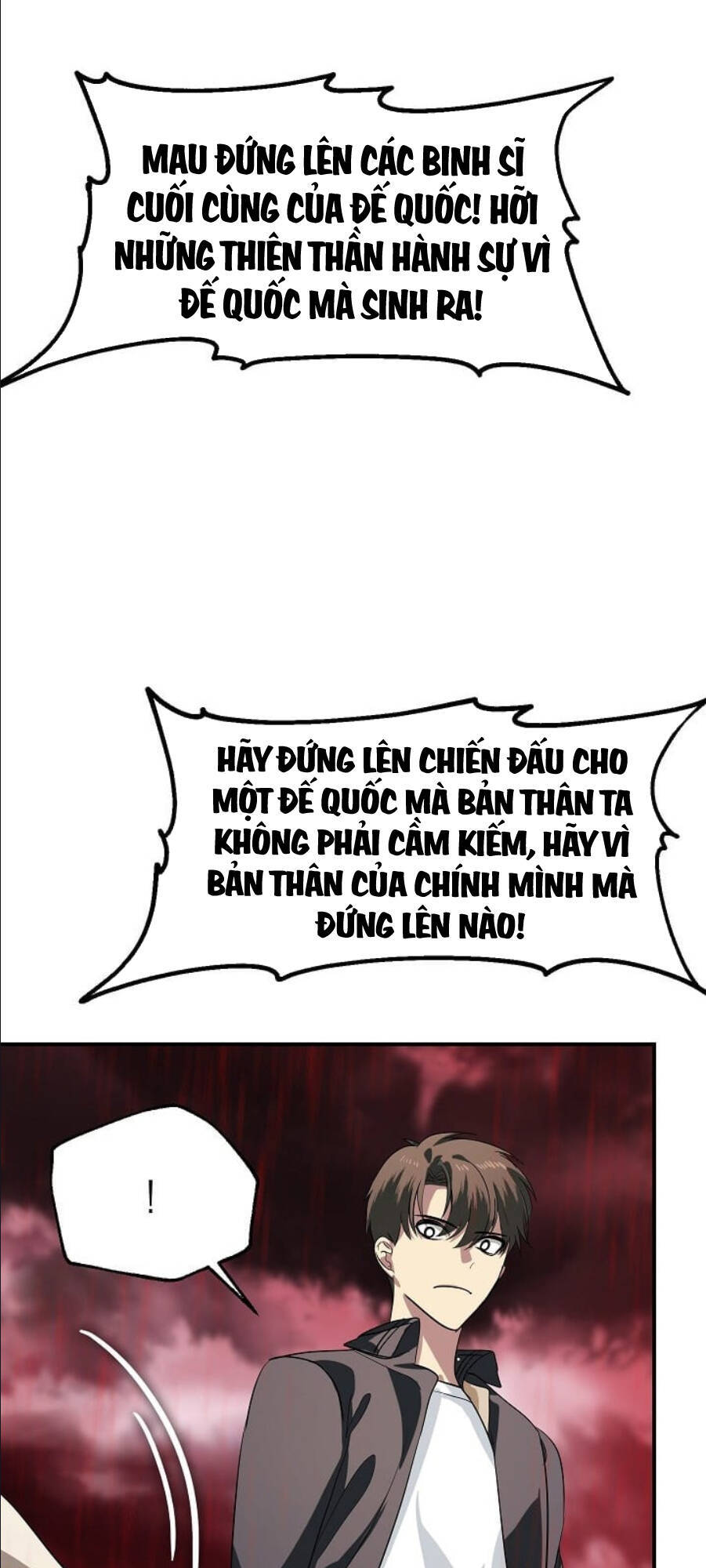 Trang 82
