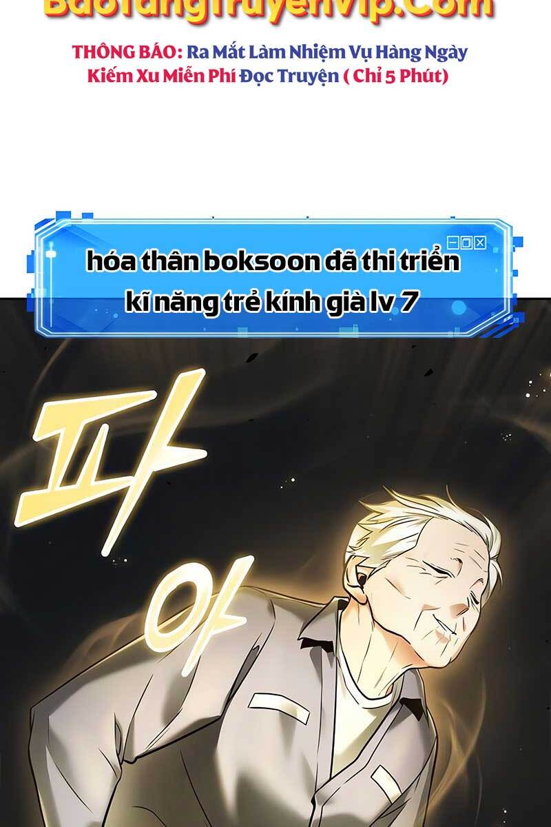 Chương 131 - trang 101
