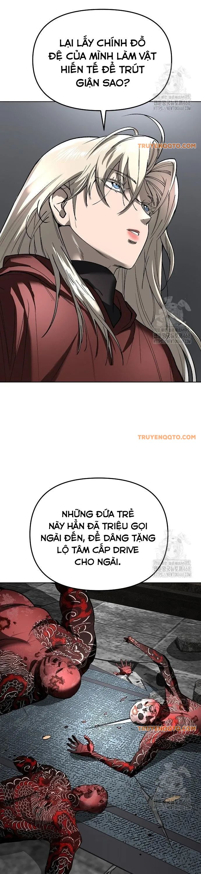 Trang 32