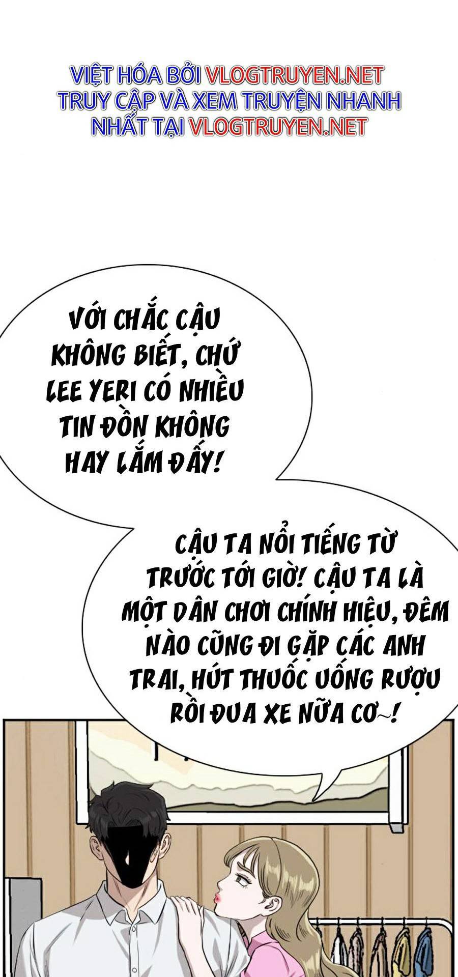 Trang 64