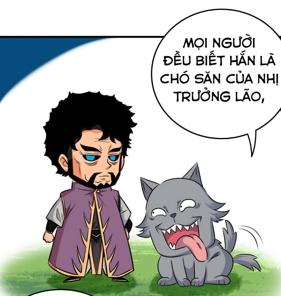 Trang 27