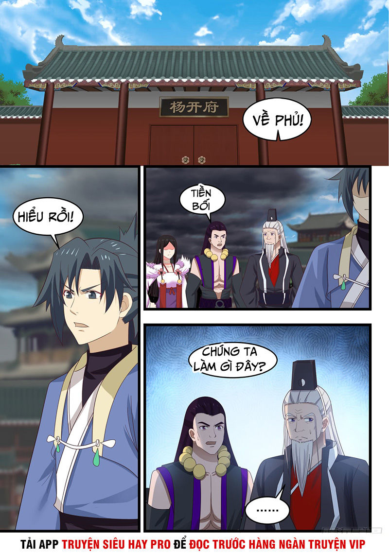 Trang 8