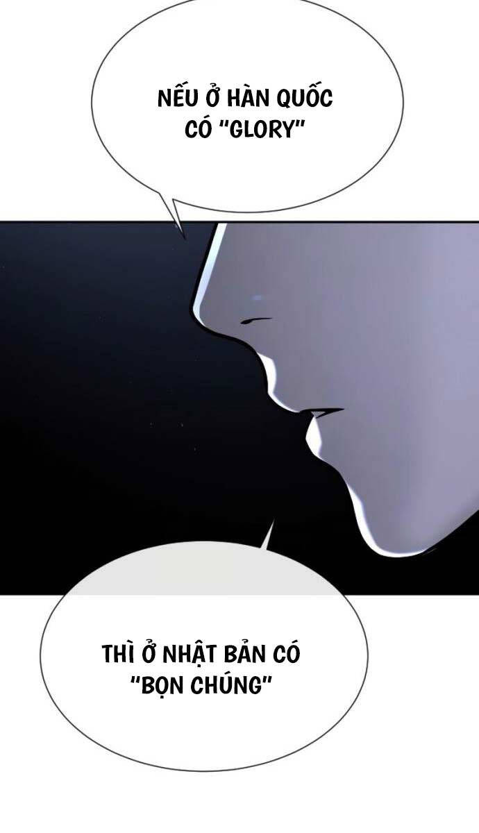 Chương 27 - trang 13
