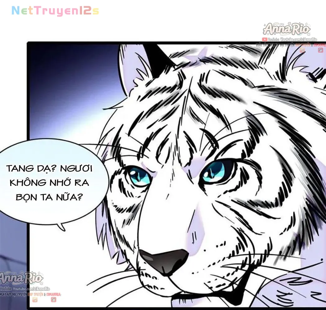 Chương 663 - trang 5