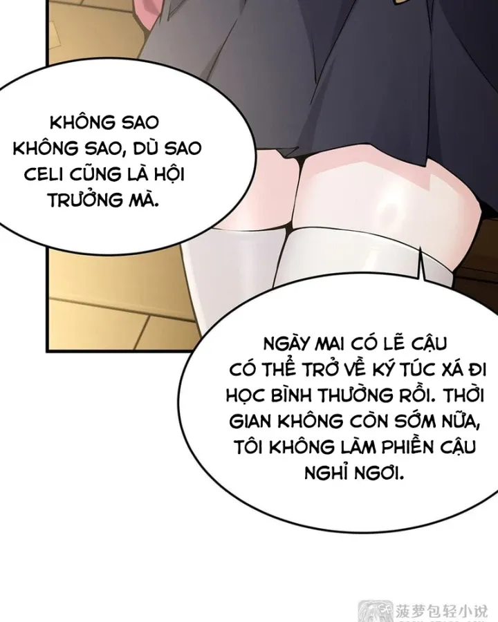 Trang 45