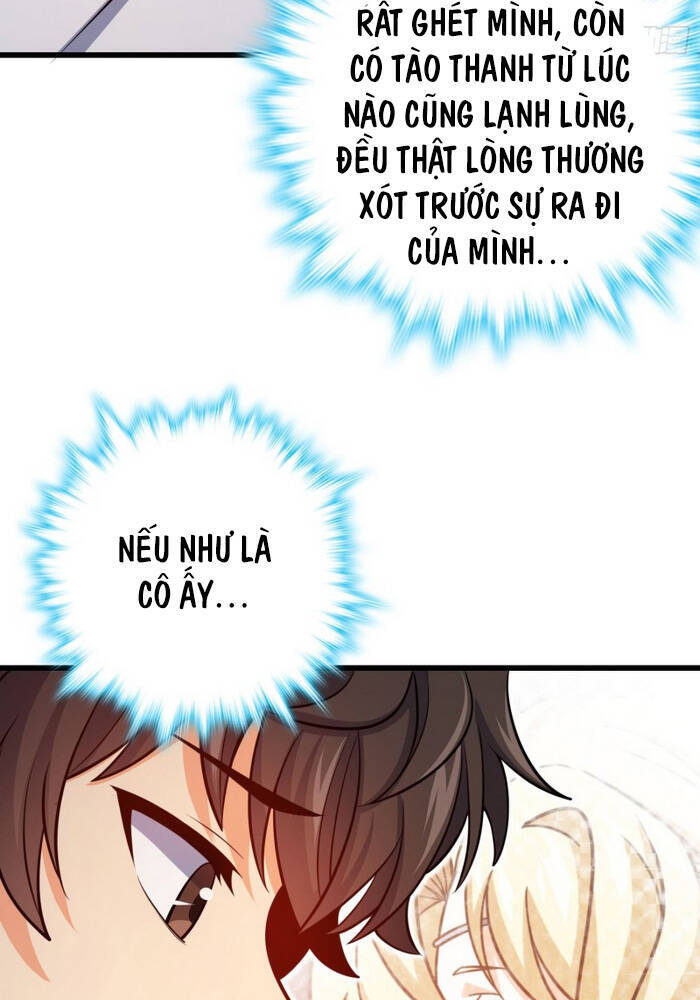 Chương 211 - trang 12