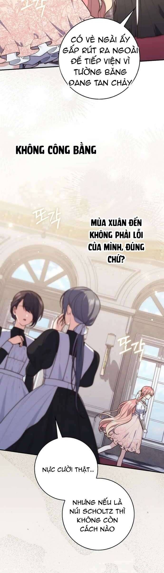 Chương 111 - trang 21