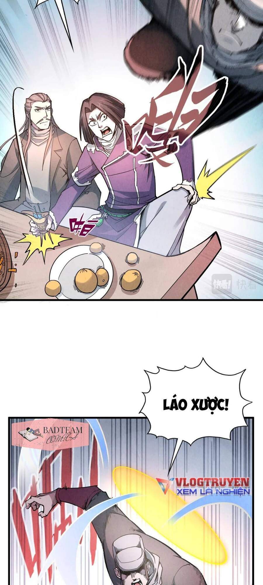 Chương 45 - trang 35