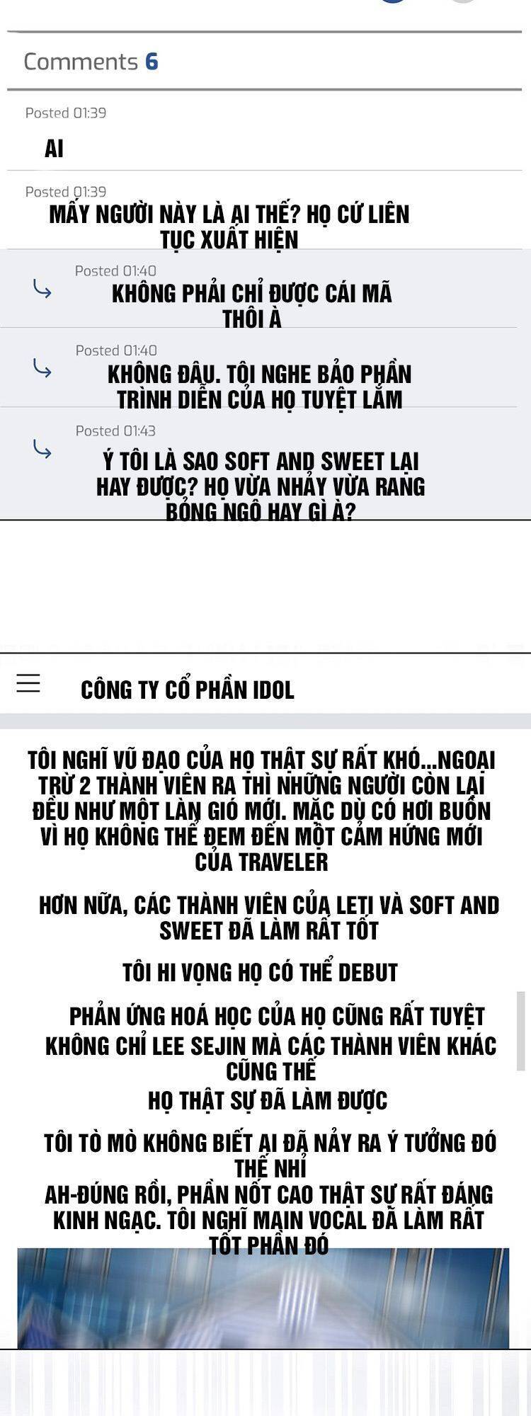 Chương 15 - trang 44