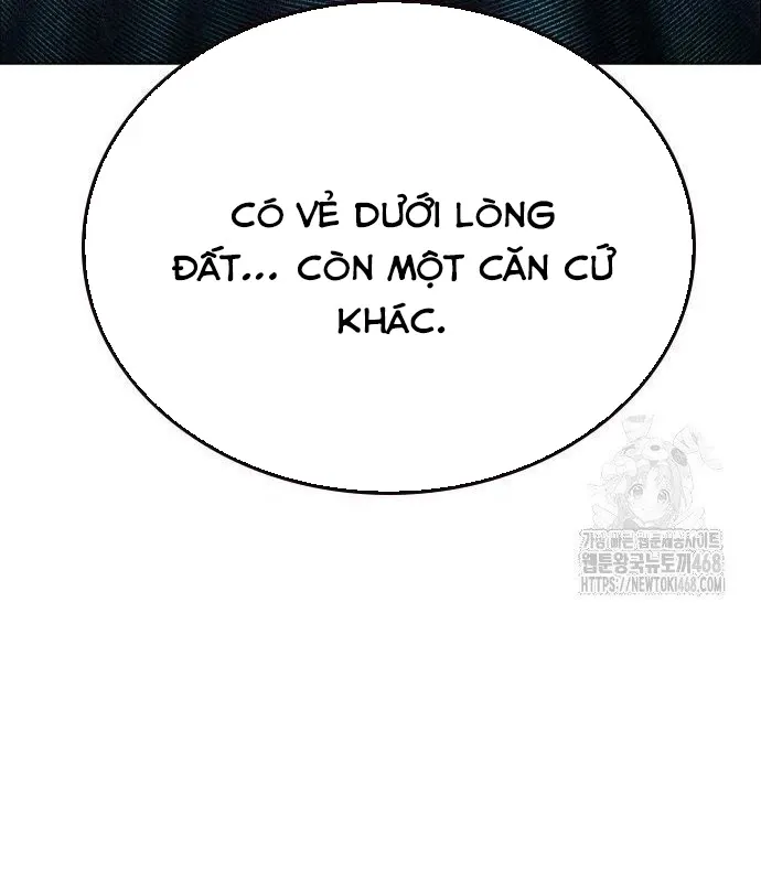 Chương 149 - trang 93