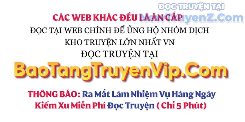 Trang 80