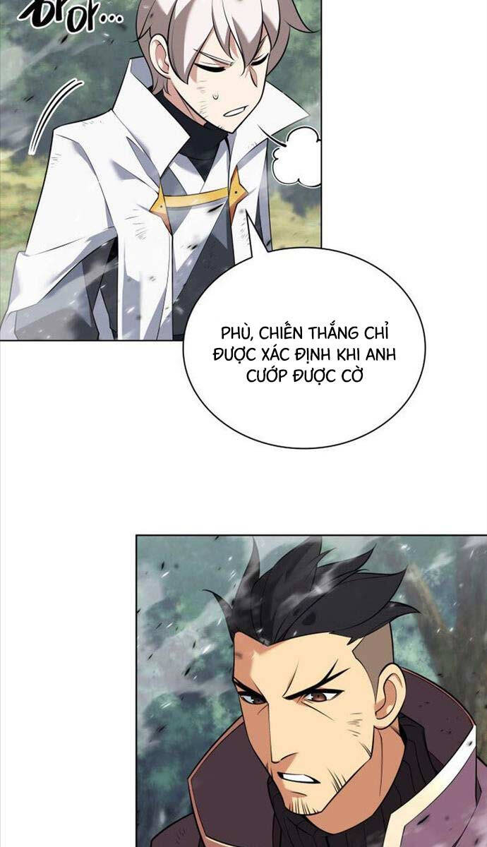 Trang 75
