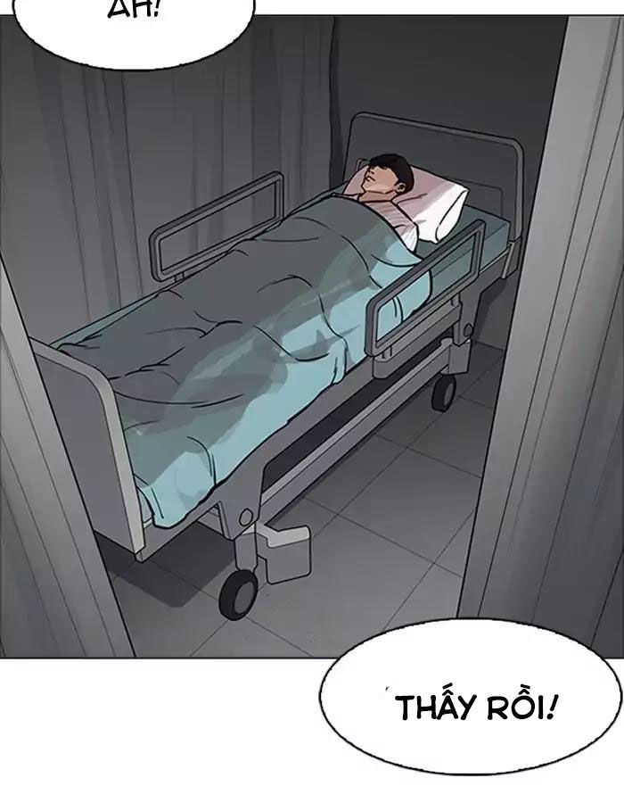 Trang 118