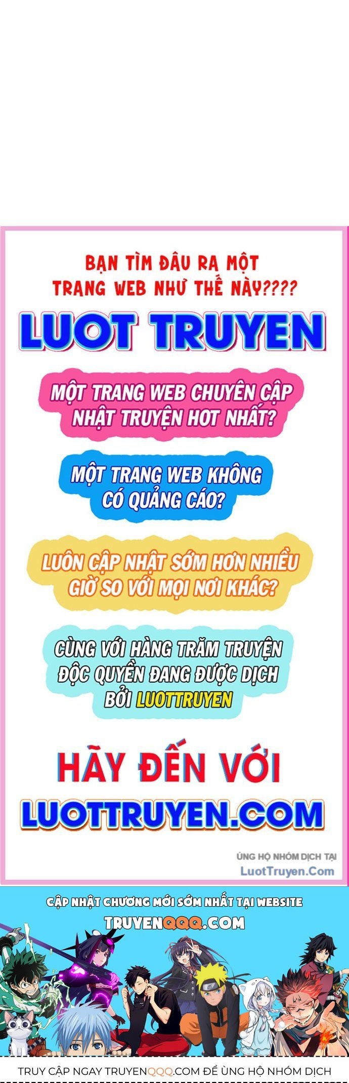 Trang 170