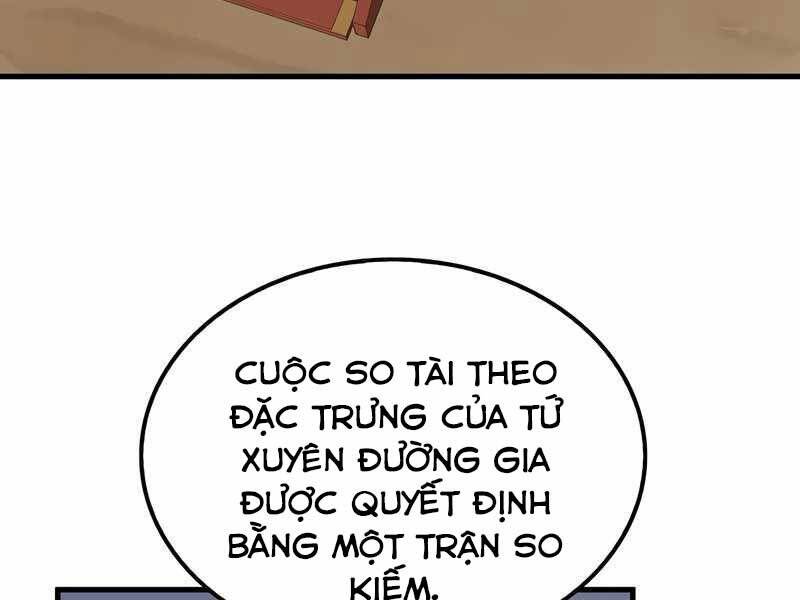 Trang 190