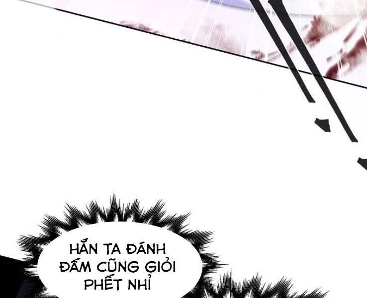 Trang 44