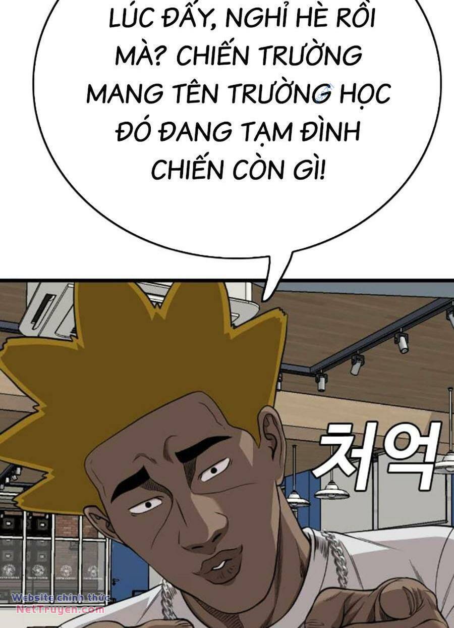 Trang 61
