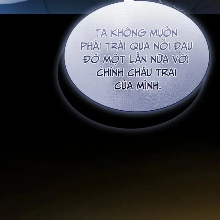 Trang 141