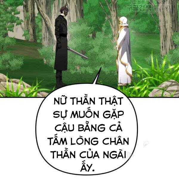 Chương 100 - trang 16