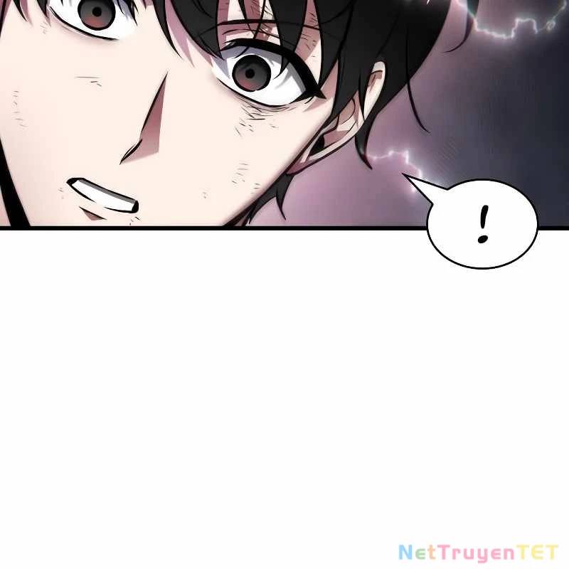 Trang 156