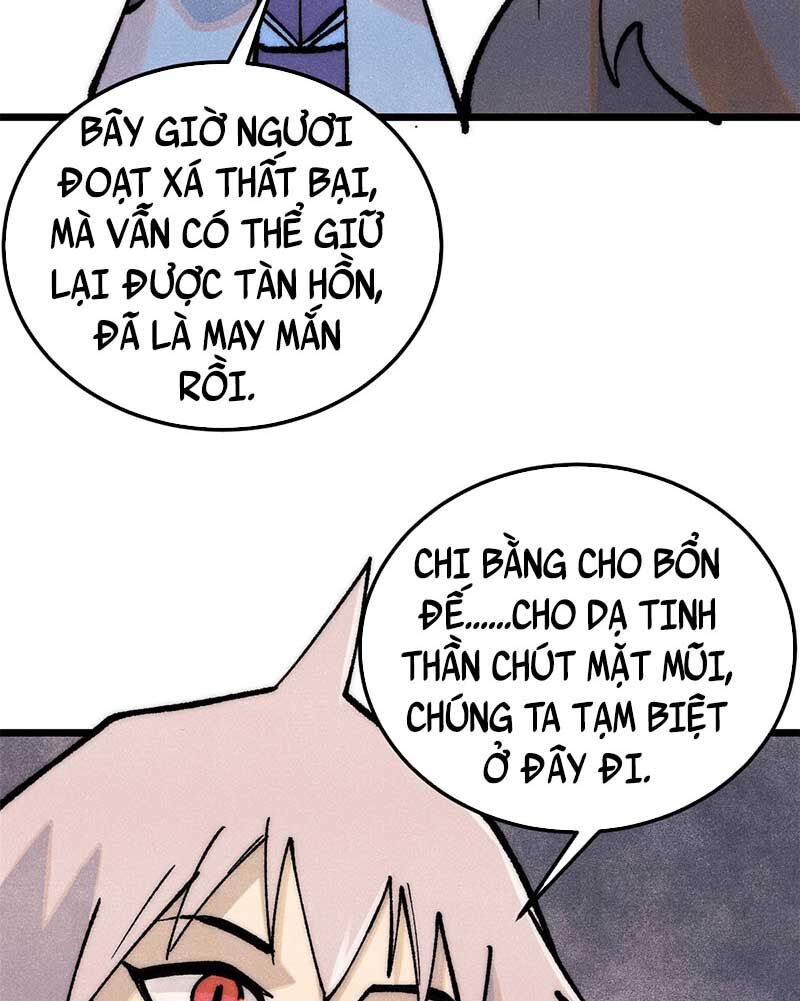 Trang 68