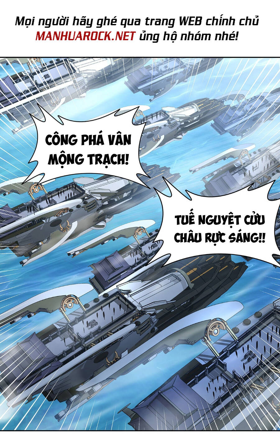 Trang 58